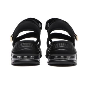 レディース ABC SELECT エービーシー...の詳細画像2