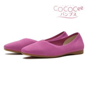 レディース ABC SELECT エービーシーセレクト FLAT MARY JANE フラット