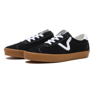 VANS スニーカー ヴァンズ Sport Low スポーツロー VN000D09D41