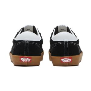 VANS ヴァンズ SPORT LOW スポー...の詳細画像2