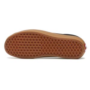 VANS ヴァンズ SPORT LOW スポー...の詳細画像3