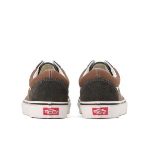 VANS ヴァンズ OLD SKOOL オール...の詳細画像2