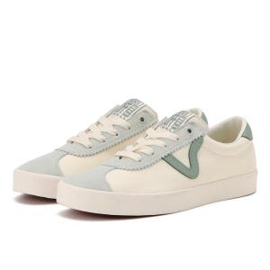 VANS（ヴァンズ） CARVER カーバー V396 SAND BEG : ABC-MART Yahoo!店