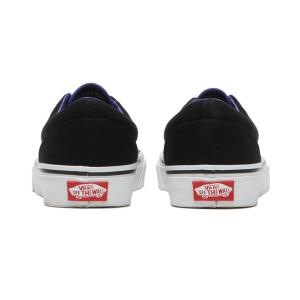 VANS ヴァンズ ERA エラ VN000C...の詳細画像2