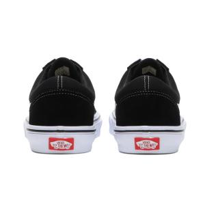 VANS ヴァンズ OLD SKOOL LIT...の詳細画像2
