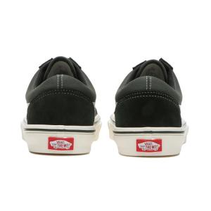 VANS ヴァンズ OLD SKOOL LIT...の詳細画像2