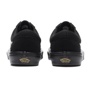 VANS ヴァンズ OLD SKOOL LIT...の詳細画像2