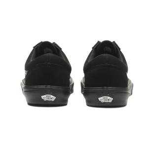 VANS ヴァンズ OLD SKOOL LIT...の詳細画像2