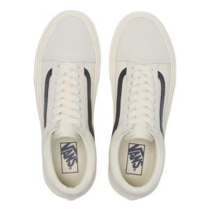 VANS ヴァンズ OLD SKOOL LIT...の詳細画像1