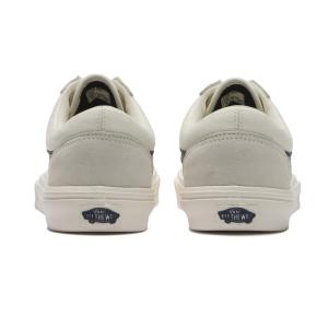 VANS ヴァンズ OLD SKOOL LIT...の詳細画像2
