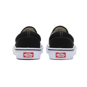 VANS ヴァンズ SLIP ON LITE ...の詳細画像2