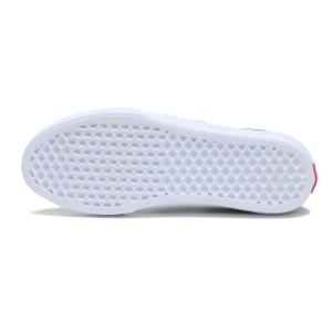 VANS ヴァンズ SLIP ON LITE ...の詳細画像3