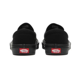 VANS ヴァンズ SLIP ON LITE ...の詳細画像2