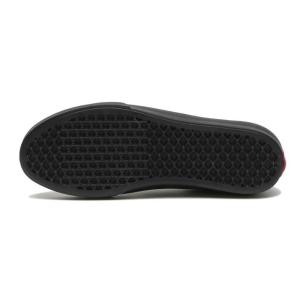 VANS ヴァンズ SLIP ON LITE ...の詳細画像3