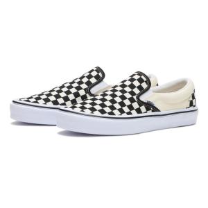 VANS（ヴァンズ） Slip-On Reissue 98 スリッポン VN000CTCKIG