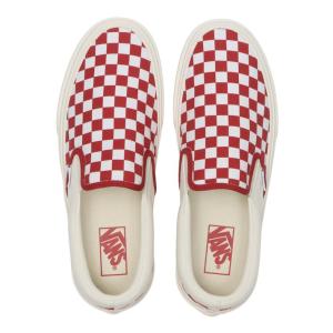VANS ヴァンズ SLIP ON LITE ...の詳細画像1