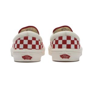 VANS ヴァンズ SLIP ON LITE ...の詳細画像2