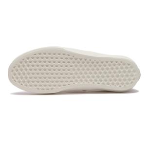 VANS ヴァンズ SLIP ON LITE ...の詳細画像3