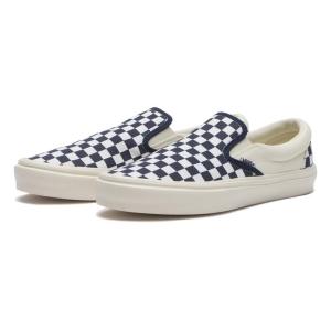 VANS ヴァンズ SLIP ON LITE ス...の商品画像