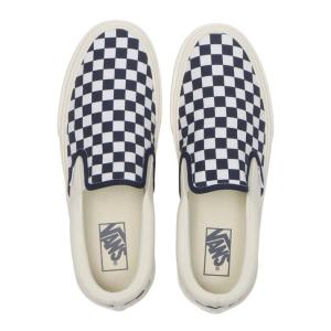 VANS ヴァンズ SLIP ON LITE ...の詳細画像1