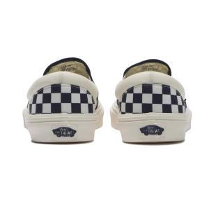 VANS ヴァンズ SLIP ON LITE ...の詳細画像2