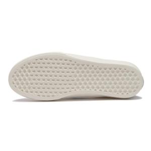 VANS ヴァンズ SLIP ON LITE ...の詳細画像3
