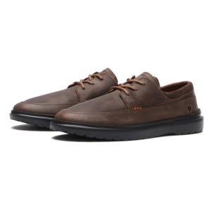 Sperry SPERRY TOPSIDER スペリートップサイダー NEWMAN OXFORD