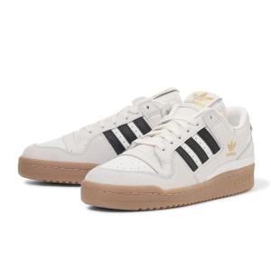 ADIDAS アディダス FORUM 84 LOW CL フォーラム 84 ロー IG3769 CLOU/CORE/GUM4｜abc-martnet