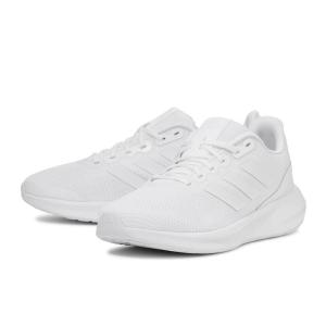 ADIDAS アディダス RUNFALCON 3.0 WIDE ランファルコン 3.0 ワイド IE3927 FTWR/FTWR/CORE｜abc-martnet