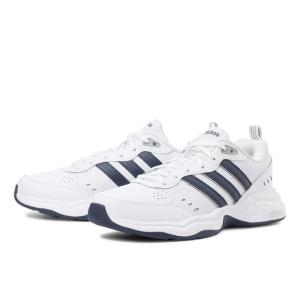 adidas ADIDAS アディダス STRUTTER M ストラッター EG2655 FTWR