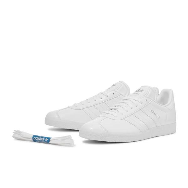 ADIDAS アディダス GAZELLE ガゼル IH2572 ABC-MART限定 *FTWR/F...