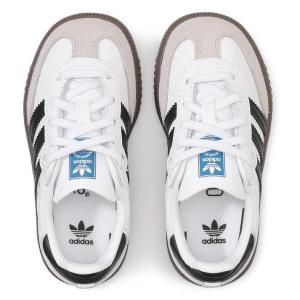 ベビー ADIDAS アディダス 12-16 ...の詳細画像1