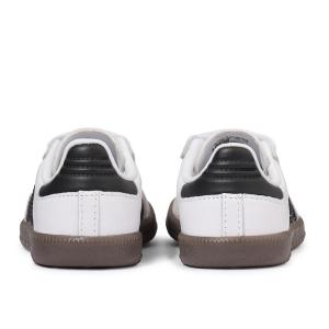 ベビー ADIDAS アディダス 12-16 ...の詳細画像2