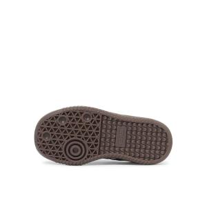 ベビー ADIDAS アディダス 12-16 ...の詳細画像3
