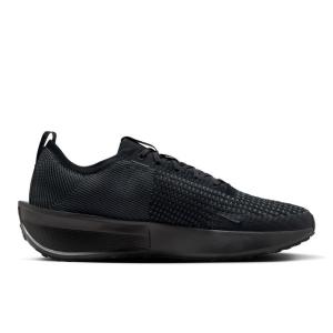 NIKE ナイキ INTERACT RUN イ...の詳細画像1