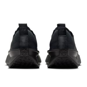 NIKE ナイキ INTERACT RUN イ...の詳細画像2