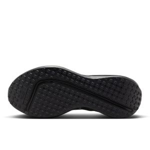 NIKE ナイキ INTERACT RUN イ...の詳細画像3