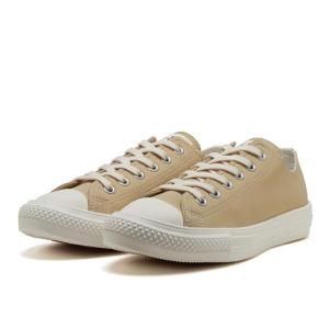 CONVERSE コンバース AS LIGHT WR SL OX オールスター ライト 31311471
