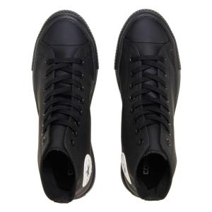 CONVERSE コンバース AS LIGHT...の詳細画像1