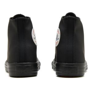 CONVERSE コンバース AS LIGHT...の詳細画像2