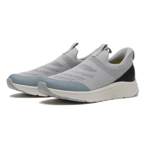 ABC SELECT エービーシーセレクト RELAX SLIP ON リラックススリップオン L0...