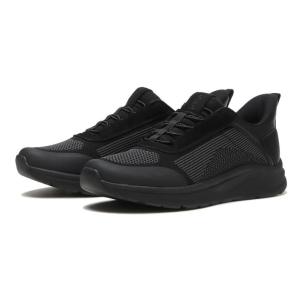 PUMA（プーマ） FLYER FLEX SLIP-ON フライヤー フレックス スリップ