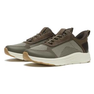 ABC SELECT エービーシーセレクト SNEAKER RAIN スニーカーレイン