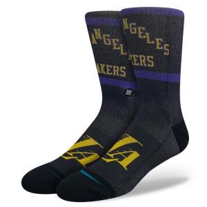 STANCE SOCKS スタンス ソックス LAL CE24 ソックス A555D23LAL#MUL MULTI｜abc-martnet