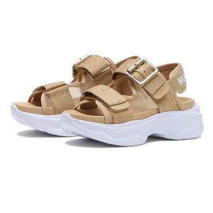 キッズ NUOVO ヌオーヴォ 19-24 LIZ リズ N9353J BEIGE｜abc-martnet