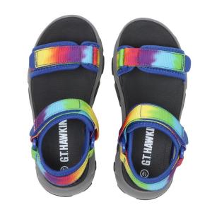 キッズ HAWKINS ホーキンス 16-23...の詳細画像1