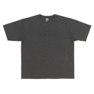 VANS ヴァンズ KATAYABURI SS TEE ショートスリーブ VN000ZV3BLK