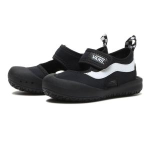 ベビー VANS ヴァンズ 14-16 RAY ...の商品画像