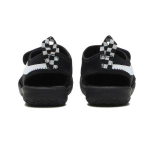 ベビー VANS ヴァンズ 14-16 RAY...の詳細画像2