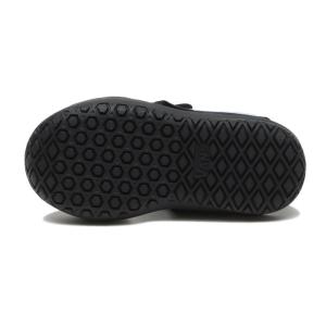 ベビー VANS ヴァンズ 14-16 RAY...の詳細画像3
